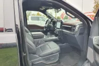 Ford F 150 din 2023 cu 37.624 km - oferta FOR120832 - foto 30