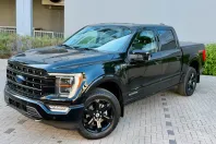 Ford F 150 din 2022 cu 50.000 km - oferta FOR120833 - foto 2
