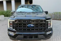 Ford F 150 din 2022 cu 50.000 km - oferta FOR120833 - foto 3