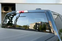 Ford F 150 din 2022 cu 50.000 km - oferta FOR120833 - foto 10