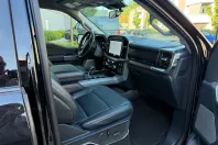 Ford F 150 din 2022 cu 50.000 km - oferta FOR120833 - foto 13
