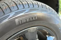 Ford F 150 din 2022 cu 50.000 km - oferta FOR120833 - foto 15