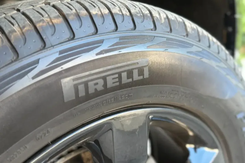 Ford F 150 din 2022 cu 50.000 km - oferta FOR120833 - foto 15