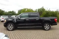 Ford F 150 din 2022 cu 56.722 km - oferta FOR120834 - foto 3