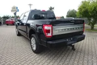 Ford F 150 din 2022 cu 56.722 km - oferta FOR120834 - foto 4