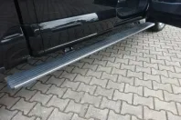 Ford F 150 din 2022 cu 56.722 km - oferta FOR120834 - foto 8