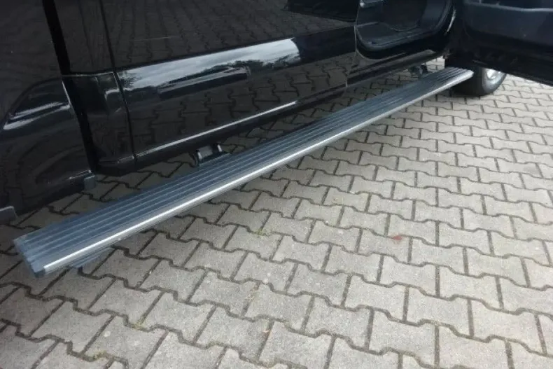 Ford F 150 din 2022 cu 56.722 km - oferta FOR120834 - foto 8