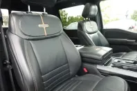 Ford F 150 din 2022 cu 56.722 km - oferta FOR120834 - foto 9