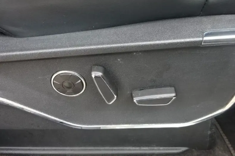 Ford F 150 din 2022 cu 56.722 km - oferta FOR120834 - foto 10