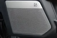 Ford F 150 din 2022 cu 56.722 km - oferta FOR120834 - foto 11