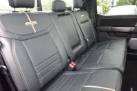 Ford F 150 din 2022 cu 56.722 km - oferta FOR120834 - foto 12