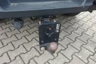 Ford F 150 din 2022 cu 56.722 km - oferta FOR120834 - foto 14