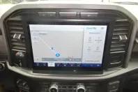 Ford F 150 din 2022 cu 56.722 km - oferta FOR120834 - foto 17