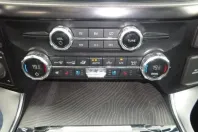 Ford F 150 din 2022 cu 56.722 km - oferta FOR120834 - foto 18