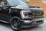 Ford F 150 din 2021 cu 71.593 km - oferta FOR120835 - foto 3