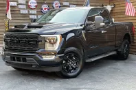 Ford F 150 din 2021 cu 71.593 km - oferta FOR120835 - foto 6