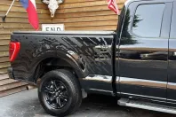 Ford F 150 din 2021 cu 71.593 km - oferta FOR120835 - foto 8