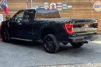 Ford F 150 din 2021 cu 71.593 km - oferta FOR120835 - foto 10
