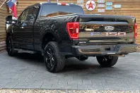 Ford F 150 din 2021 cu 71.593 km - oferta FOR120835 - foto 11