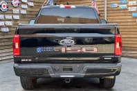 Ford F 150 din 2021 cu 71.593 km - oferta FOR120835 - foto 13