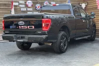 Ford F 150 din 2021 cu 71.593 km - oferta FOR120835 - foto 14