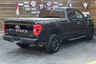 Ford F 150 din 2021 cu 71.593 km - oferta FOR120835 - foto 15