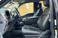 Ford F 150 din 2021 cu 71.593 km - oferta FOR120835 - foto 18