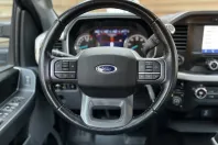 Ford F 150 din 2021 cu 71.593 km - oferta FOR120835 - foto 20