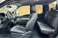 Ford F 150 din 2021 cu 71.593 km - oferta FOR120835 - foto 22