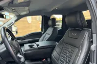 Ford F 150 din 2021 cu 71.593 km - oferta FOR120835 - foto 23