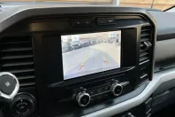 Ford F 150 din 2021 cu 71.593 km - oferta FOR120835 - foto 24