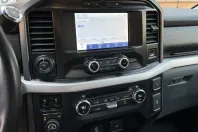 Ford F 150 din 2021 cu 71.593 km - oferta FOR120835 - foto 25