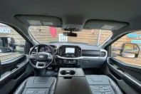 Ford F 150 din 2021 cu 71.593 km - oferta FOR120835 - foto 26