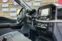 Ford F 150 din 2021 cu 71.593 km - oferta FOR120835 - foto 27