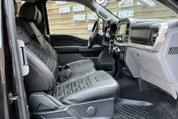 Ford F 150 din 2021 cu 71.593 km - oferta FOR120835 - foto 28