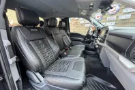 Ford F 150 din 2021 cu 71.593 km - oferta FOR120835 - foto 29