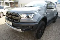 Ford Raptor din 2022 cu 67.935 km - oferta FOR120836 - foto 1
