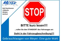 Ford Raptor din 2022 cu 67.935 km - oferta FOR120836 - foto 2