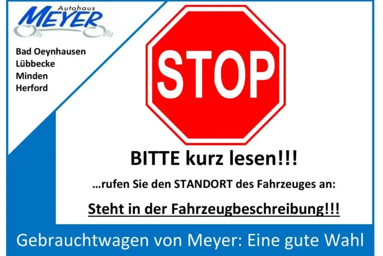 Ford Raptor din 2022 cu 67.935 km - oferta FOR120836 - foto 2