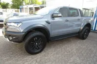 Ford Raptor din 2022 cu 67.935 km - oferta FOR120836 - foto 4