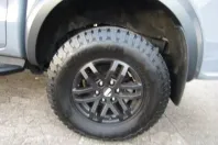 Ford Raptor din 2022 cu 67.935 km - oferta FOR120836 - foto 6