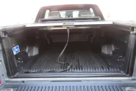 Ford Raptor din 2022 cu 67.935 km - oferta FOR120836 - foto 8