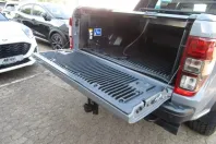 Ford Raptor din 2022 cu 67.935 km - oferta FOR120836 - foto 9