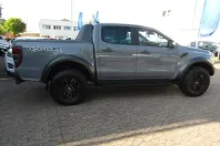 Ford Raptor din 2022 cu 67.935 km - oferta FOR120836 - foto 10