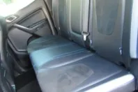 Ford Raptor din 2022 cu 67.935 km - oferta FOR120836 - foto 11