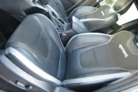 Ford Raptor din 2022 cu 67.935 km - oferta FOR120836 - foto 12