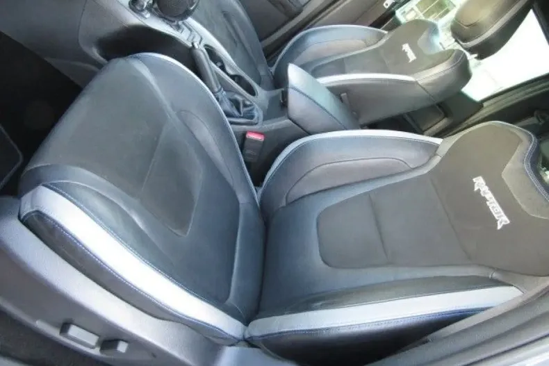 Ford Raptor din 2022 cu 67.935 km - oferta FOR120836 - foto 12