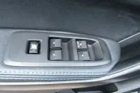 Ford Raptor din 2022 cu 67.935 km - oferta FOR120836 - foto 13