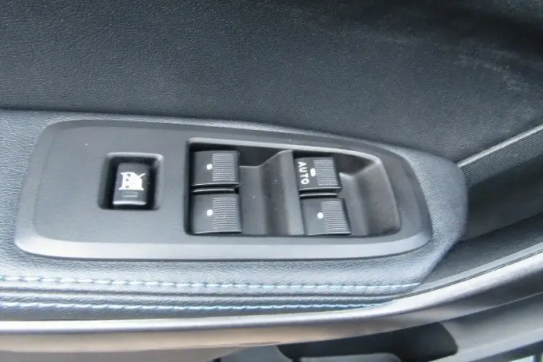 Ford Raptor din 2022 cu 67.935 km - oferta FOR120836 - foto 13