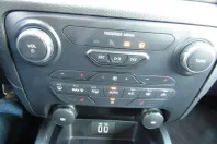 Ford Raptor din 2022 cu 67.935 km - oferta FOR120836 - foto 14